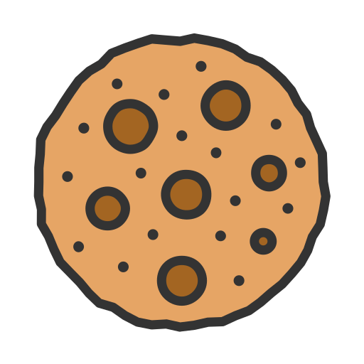 Cookie